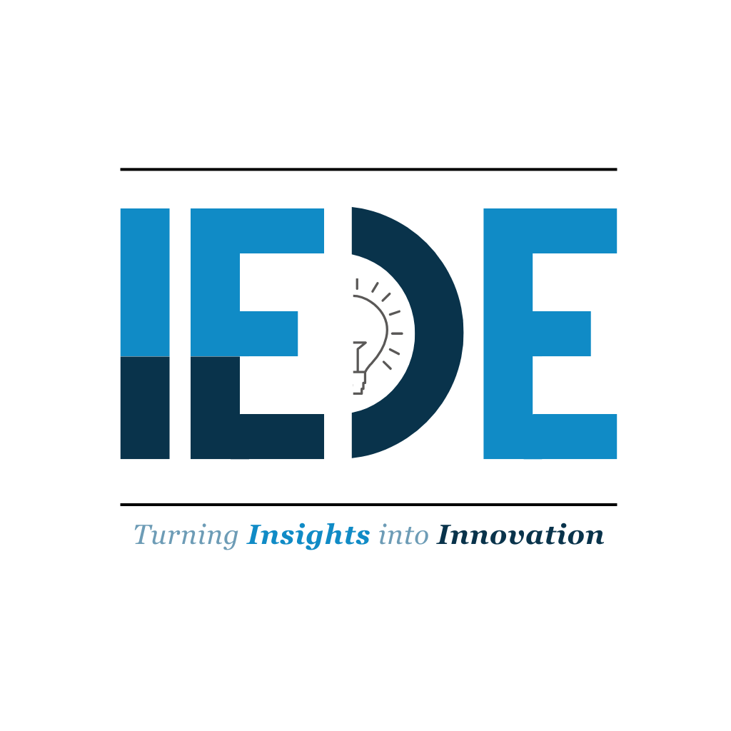 About the Center for Research on Innovation and Entrepreneurship and Digital Economy 
