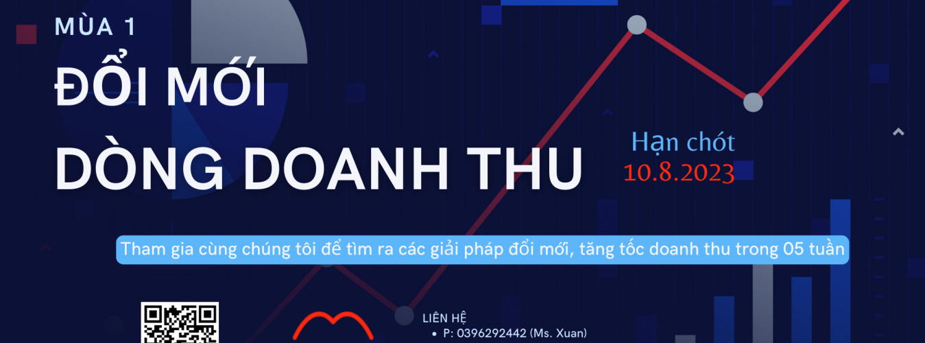 EMagazine 702010  Mô hình đào tạo với những triết lý ngược của người  khổng lồ Viettel  Tạp chí điện tử Nghề nghiệp và Cuộc sống