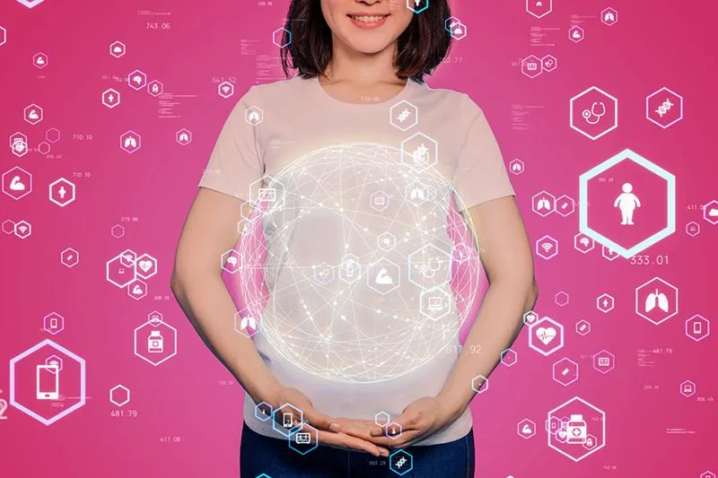 Mô hình đổi mới kinh doanh & sáng tạo