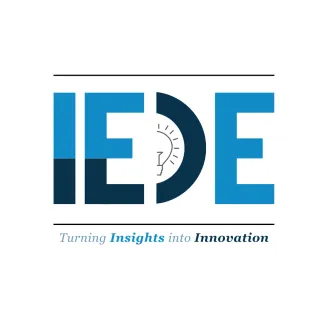 About the Center for Research on Innovation and Entrepreneurship and Digital Economy 