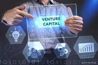 KisStartup chúc mừng sự ra đời Nghị định về Quỹ Đầu tư Mạo hiểm Quốc gia và Địa phương