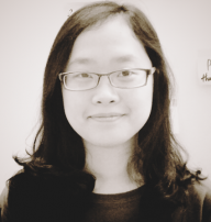 Tạ Hương Thảo