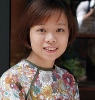 Phạm Hằng Nga
